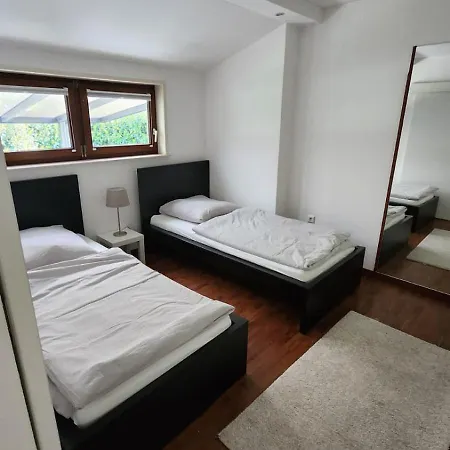 - Klein, Schick&gemütlich - 4you Steinfeld (Lower Saxony)