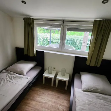 - Klein, Schick&gemütlich - 4you *