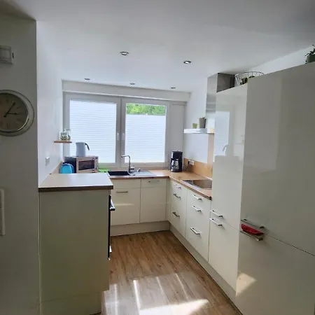 - Klein, Schick&gemütlich - 4you * Steinfeld (Lower Saxony)